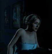 PlayStation      ,    :      