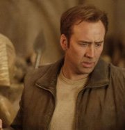 ������� ����� ��������, ��� ���������� ����� 3� �� �����