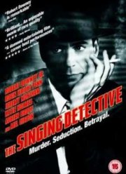 Поющий Детектив (2003)