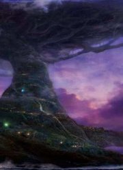 ������ �WarCraft� ����������