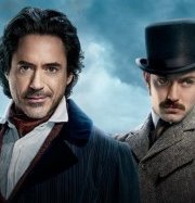 ��� ���� ������� ������ � ������ ������ ������� ����� 3� � �������� �����