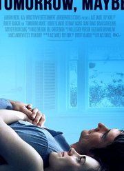 ������, ����� ���� (2017)