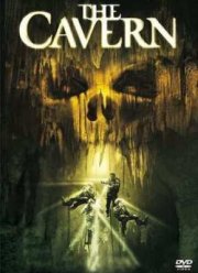 В недрах кошмара (2005)