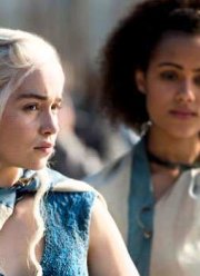 ������ ����� ��������� ����� �� 8 ��� 9-�� �������.