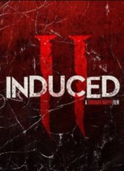 �������� �������� 2 (2024)