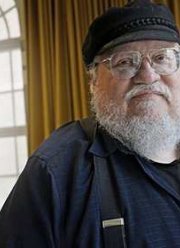 ������ ������ ������� ������� �������� ����� ���������