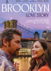 Бруклинская история любви (2024)