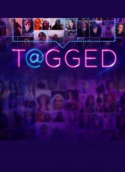 Отмеченные (1-2 Сезон) (2016)