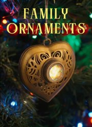 �������� ��������� (2023)