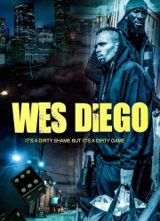 ��� � ����� (2023)