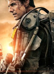 Грань будущего 2 (2027)