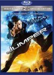 Телепорт (2008)