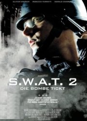 �������: �������� ���������� (2004)