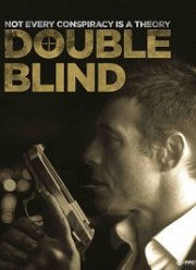 ������� ������ ����� (2018)