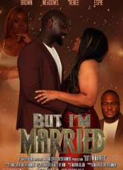 ������� �������� (2024)