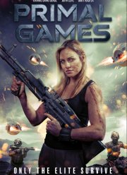 �������� ���� (2025)