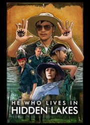 Тот, кто живет в Хидден-Лейкс (2021)