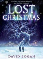 Потерянное рождество (2011)