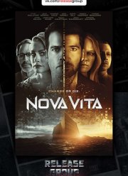 ����� ����� (1 �����)