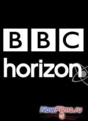BBC. Horizon. Как перестать тревожиться и стать счастливым? (2013)