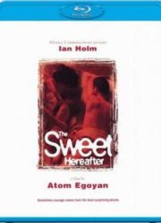 Славное будущее (1997)