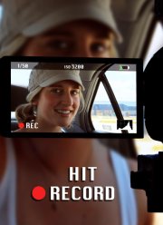 ������� ����� (2020)