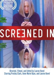 �� ������ ������� (2021)