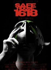  1618 (2022)