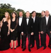 ������ ��������� 28-��� ����������