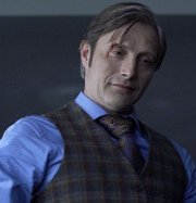 ���� ���������� ������� ������� � ���� �������