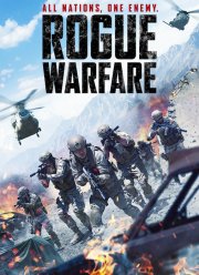 Изгои Войны (2019)