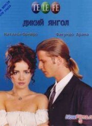 Дикий ангел (1998-1999)