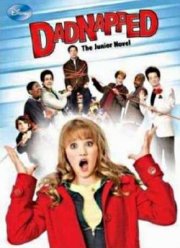 Похищение отца / Папохищение (2009)