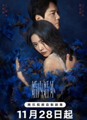 ��� ����� � ������ (2024)