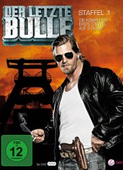 ��������� ���� (1-5 �����)