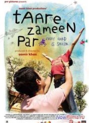 Звездочка на Земле (2007)