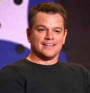 ���� ������ ����� ������� ������� �����