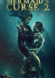 ��������� ������� 2: ����������� ������ (2025)