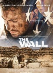 Стена (2017)