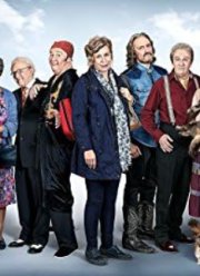 ��������� (2015)