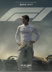  1 (2025)