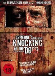 Чей-то стук в дверь (2009)