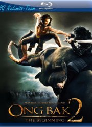 Онг Бак 2 (2008)