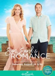 ������, ���� � ������ (2017)