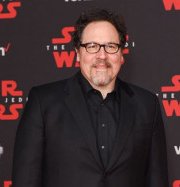 ���� ����� ������� �������� � ������������ ������ �� ��������� ��������� �����