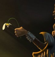 ���� ���� ��������� ������ ������� ������, ����!� � ������ � ����-���