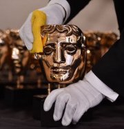 ����� ������ BAFTA 2023: ������ ���������, �������: ���� ����� � ��� �������� ������ ��� ��������