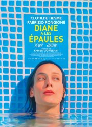 Хрупкие плечи Дианы (2017)