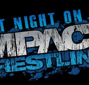 iMPACT WRESTLiNG 01.11.2012 (русская версия от 545TV)