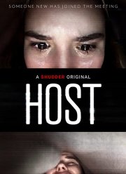 Астрал. Онлайн (2020)